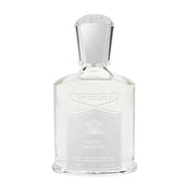 Royal Water | Citrus Aromatic Decant Sample