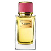 Dolce & Gabbana Velvet Rose (Sample)