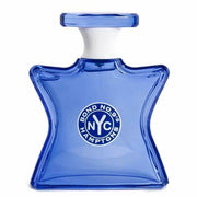 Bond No. 9 – Hamptons | Fresh Floral Woody Sample