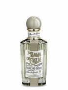 Penhaligon's A Balm of Calm (Sample)