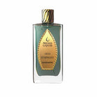 Precious Liquids Oud Symphony (Sample)