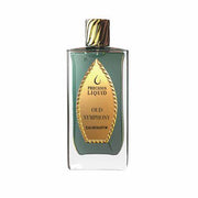 Precious Liquids Oud Symphony (Sample)