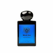 Black Sea – Lorenzo Pazzaglia | Marine Salty Amber | Decant Sample