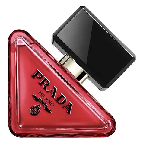 Prada Paradoxe Radical Essence (Sample)