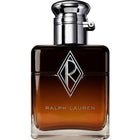 Ralph Lauren Club New York Parfum – Ralph Lauren | Woody Oud | Decant Sample