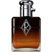 Ralph Lauren Club New York Parfum – Ralph Lauren | Woody Oud | Decant Sample