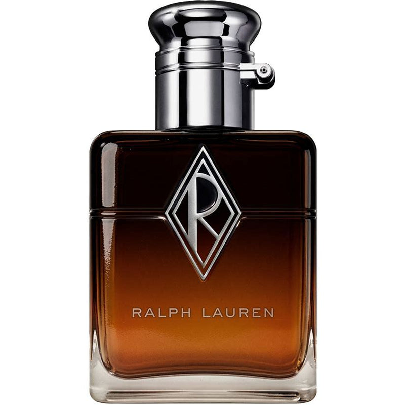 Ralph Lauren Club New York Parfum – Ralph Lauren | Woody Oud | Decant Sample