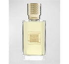 Vesper Glitz – Ex Nihilo | Floral Woody Musk | Decant Sample