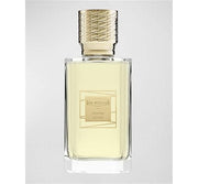 Vesper Glitz – Ex Nihilo | Floral Woody Musk | Decant Sample