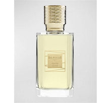Vesper Glitz – Ex Nihilo | Floral Woody Musk | Decant Sample