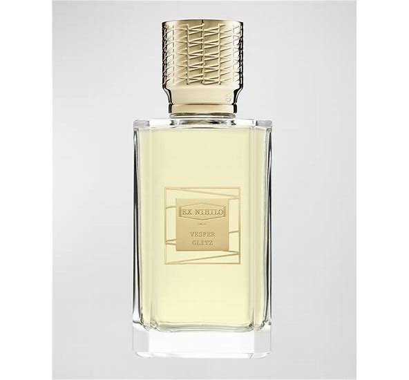 Ex Nihilo Vesper Glitz (Retail)