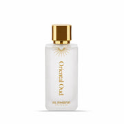 Oriental Oud – Al Ambra | Oriental Woody | Decant Sample