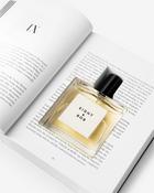 The Original by Eight & Bob — fragrance reference bottle