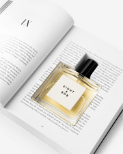 The Original by Eight & Bob — fragrance reference bottle
