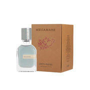 Megamare – Orto Parisi | Aromatic Aquatic | Decant Sample