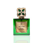 Oud Al Fayad – Christian Provenzano | Woody Oriental | Decant Sample