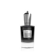 Opera Mate – Mind Games | Gourmand Woody Musky | Decant Sample