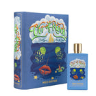 Out of Reach – Mes Bisous | Woody Aquatic | Decant Sample