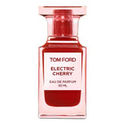 Tom Ford Electric Cherry (Sample)
