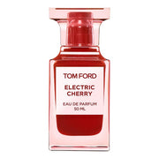Electric Cherry – Tom Ford | Floral Fruity | Decant Sample