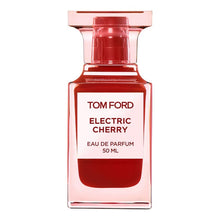 Tom Ford Electric Cherry (Sample)