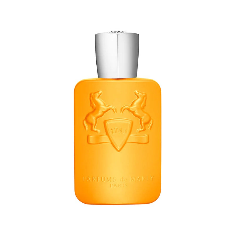 Parfums de Marly Perseus Eau de Parfum (Retail)
