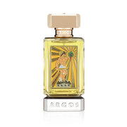 Argos – Perseus Triumphant Extrait | Leather Oriental Sample