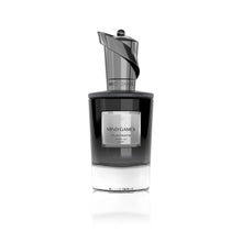 Mind Games Playmate (Sample)