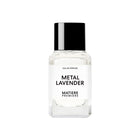 Metal Lavender – Matière Première | Aromatic Lavender Sample