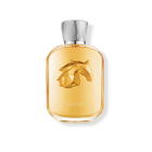 Eragon – Rich Spicy Amber | Decant Sample