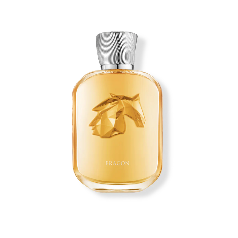 Eragon – Rich Spicy Amber | Decant Sample
