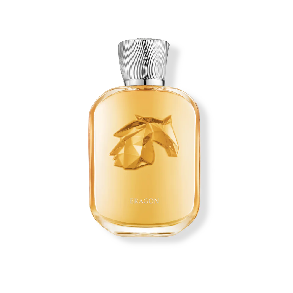 Eragon – Rich Spicy Amber | Decant Sample
