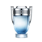 Invictus Aqua 2018 (Sample)