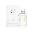 Parfums de Marly Valaya (Sample)