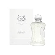 Valaya – Floral Musk Woody | Decant Sample