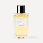 Patchouli Mania – Essential Parfums | Chypre | Decant Sample