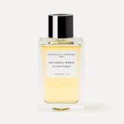 Patchouli Mania – Essential Parfums | Chypre | Decant Sample