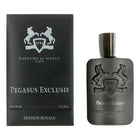 Parfums de Marly Pegasus Exclusif (Sample)
