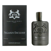 Pegasus Exclusif – Woody Oriental Spicy | Decant Sample