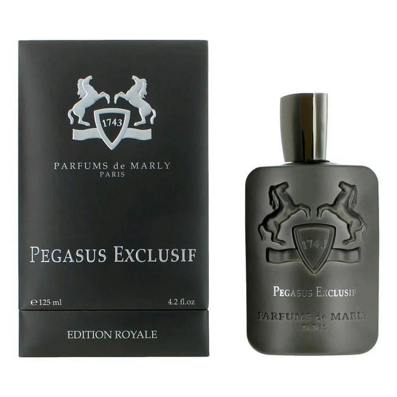 Parfums de Marly Pegasus Exclusif (Sample)