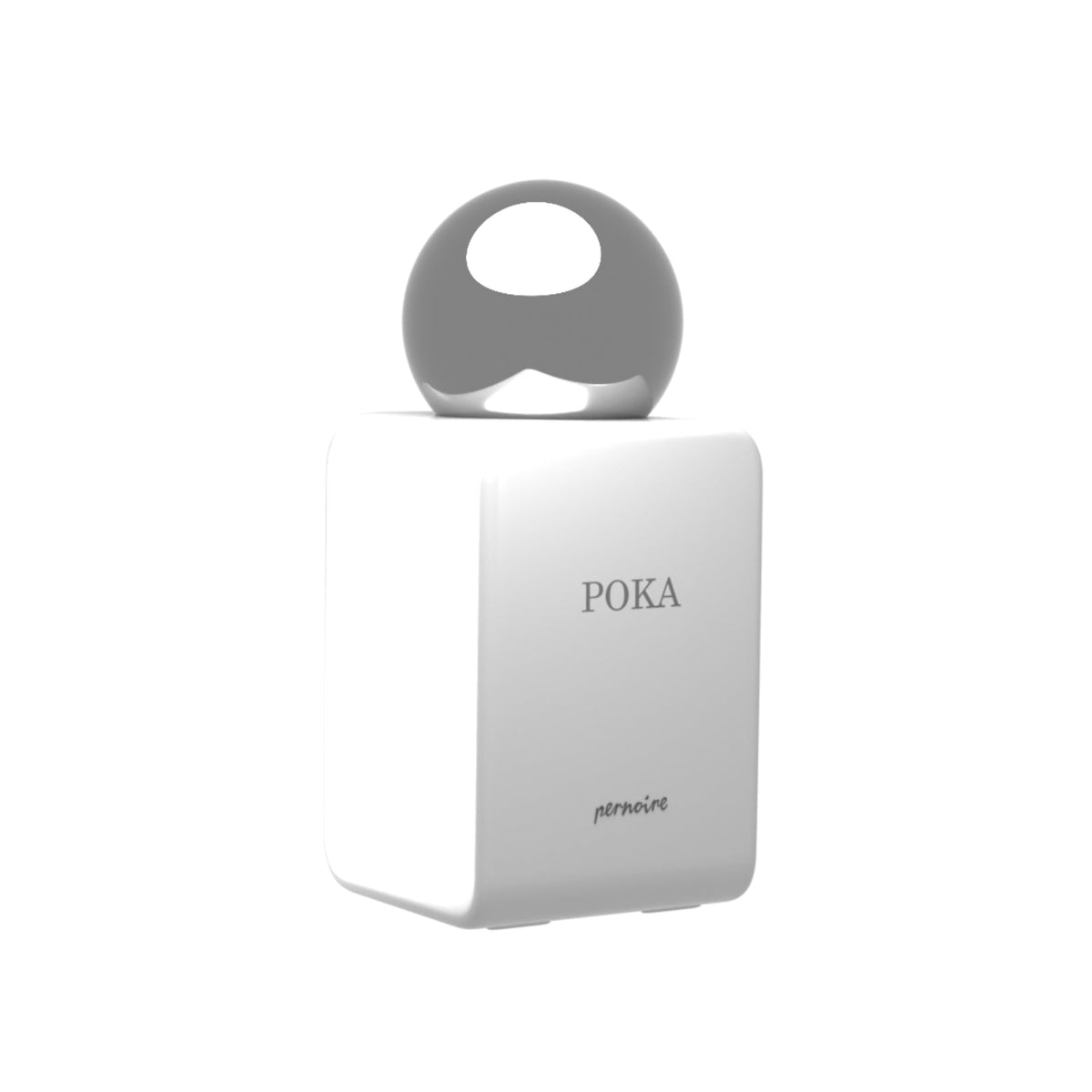 Poka by Pernoire — fragrance reference bottle