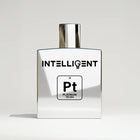 Intelligent Platinum (Sample)