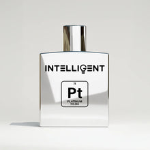 Intelligent Platinum (Sample)