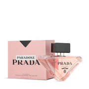 Prada Paradoxe (Sample)