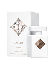 Paragon – Initio Parfums Privés | Woody Aromatic | Decant Sample