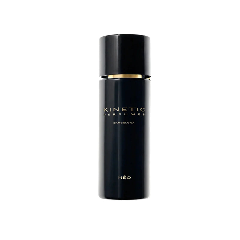 Néo Sillage – Kinetic Perfumes | Floral Musky | Decant Sample