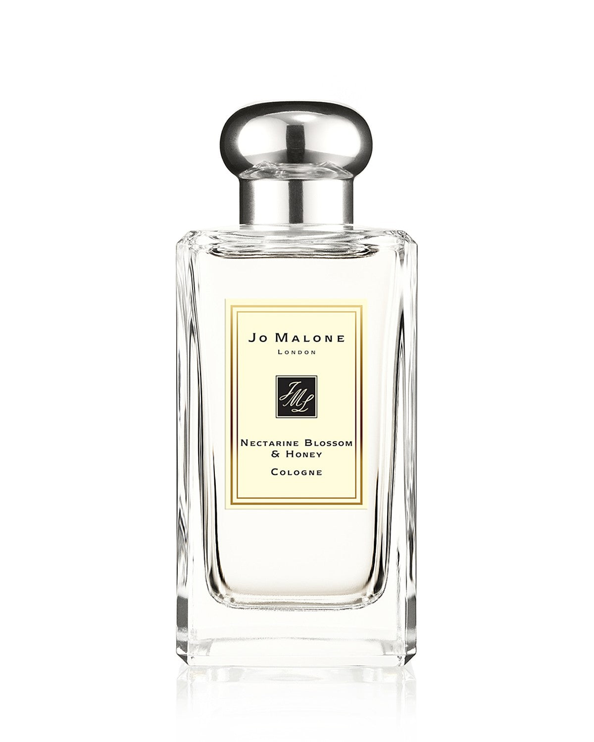 Jo Malone Nectarine Blossom & Honey (Sample)