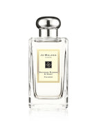 Jo Malone Nectarine Blossom & Honey (Sample)