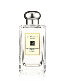 Jo Malone Nectarine Blossom & Honey (Sample)