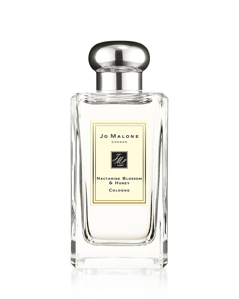 Jo Malone Nectarine Blossom & Honey (Sample)